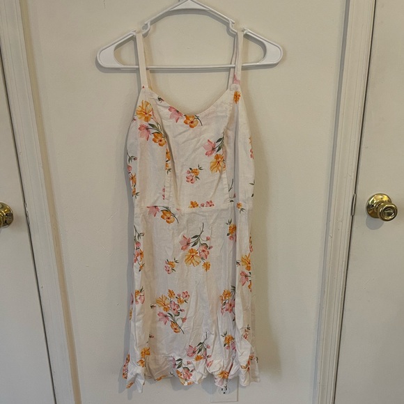 Sundress - Picture 2 of 3